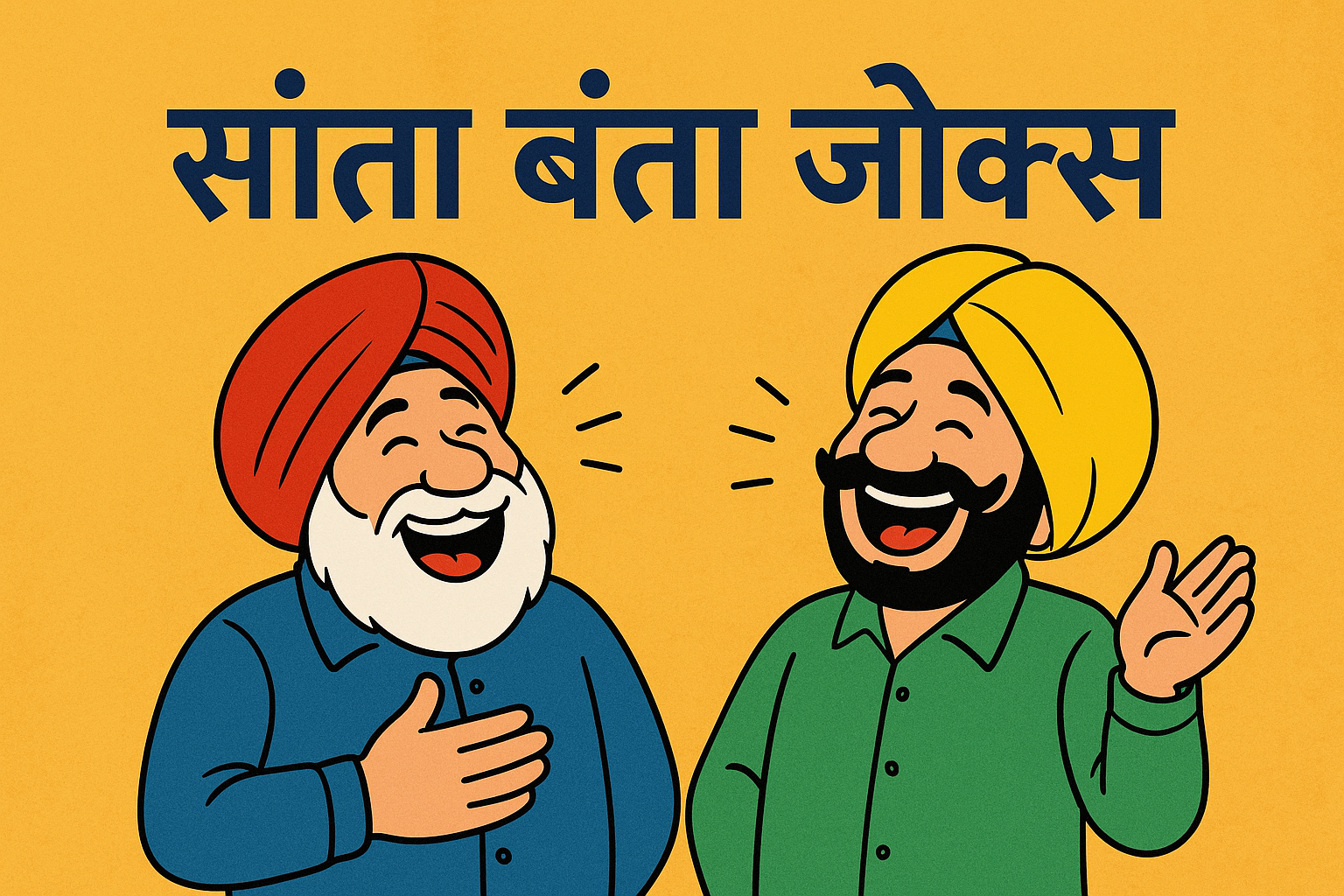 Santa Banta Jokes, संता बंता जोक्स, फनी संता बंता चुटकुले, santa banta jokes in hindi, बेस्ट संता बंता जोक्स, santa banta whatsapp jokes, मजेदार संता बंता जोक्स, संता बंता स्कूल जोक्स, hindi santa banta jokes 2025, santa banta memes, office santa banta jokes, kids santa banta jokes, santa banta comedy jokes, trending santa banta jokes, latest santa banta jokes