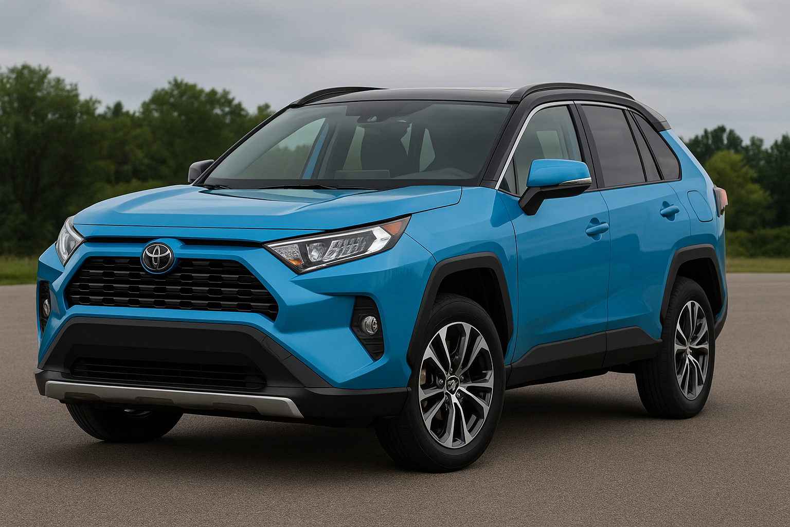 Toyota RAV4 India, Toyota RAV4 launch ho gya, Toyota RAV4 hybrid SUV, Toyota RAV4 features, Toyota RAV4 price in India, Toyota RAV4 mileage, Toyota RAV4 interior, Toyota RAV4 engine specs, Toyota RAV4 review, Toyota RAV4 vs rivals, Toyota RAV4 latest news, Toyota RAV4 booking, Toyota RAV4 road presence, Toyota SUV 2025, Toyota hybrid cars India