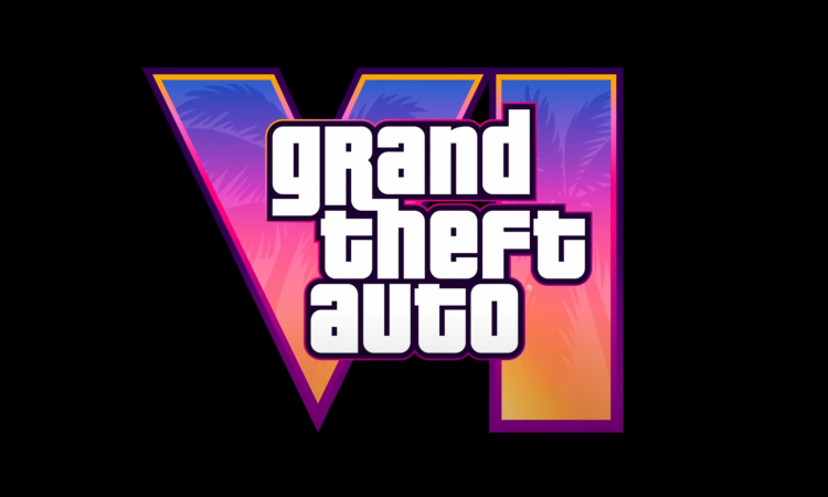 GTA 6 Release Date