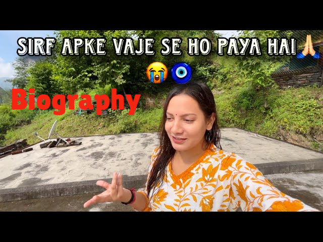 Neha Bisht youtuber biography, Neha Bisht age, Neha Bisht family, Neha Bisht sister, Neha Bisht sister name, Neha Bisht miss Uttarakhand, Neha Bisht Instagram ID, Neha Bisht YouTube channel, Uttarakhand ki Neha Bisht, Delhi Instagram influencer, Uttarakhand influencer, Neha Bisht lifestyle, Neha Bisht vlogger, Neha Bisht net worth, Neha Bisht personal life