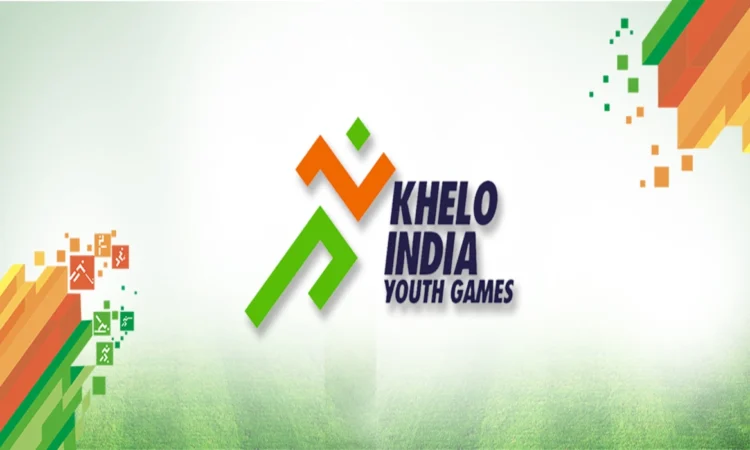 khelo india youth games 2025